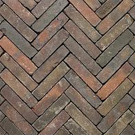 Gasol WS WF80 mix (vb)98