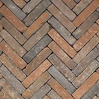 Zenneton WS UWF60 mix (vb)98