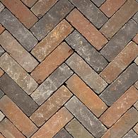 Zenneton WS UDF60 mix (vb)73