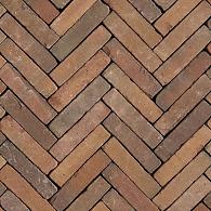 Varia WS UWF60 geel rood bont onbezand (vb)98