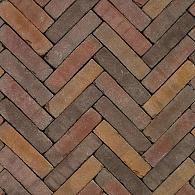 Supraton UWF60 mix (vb)98