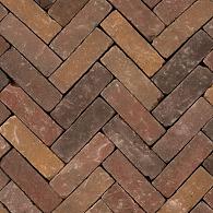 Supraton UDF60 mix (vb)73