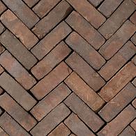 Gala WS DF80 paars blauw  onbezand (vb)73