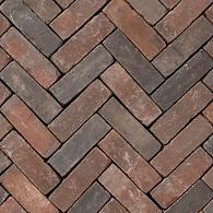 Gasol WS DF80 mix (vb)73