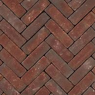 Ruston UDF60 paars rood bezand (vb)73