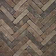 Pastorale UWF60 mix (vb)98