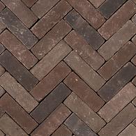 Pastorale UDF60 mix (vb)73