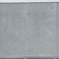 Keram. tegel SG 60x60x3cm Basic M. Grey (50) (b-keus, kan niet retour)