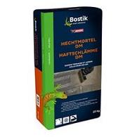 Bostik hechtmortel sdm 25kg