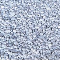 Carrara split 16-25mm 500kg (restpartij)