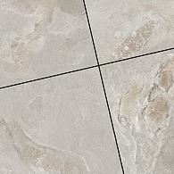 A3664 KVR 60x60x3cm Lombardy Greige H.K. (YQ4064)