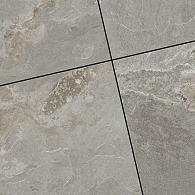 A3667 KVR 60x60x3cm Lombardy Taupe H.K. (YQ3097)