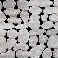 Citta klimata geo 60x60x10 elba