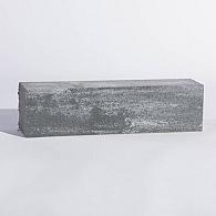 Geoplano stapelblok  60x12x10 cm elba