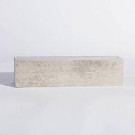 Geoplano stapelblok 60x12x10 lazise