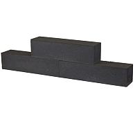 Geoplano stapelblok  60x12x10 cm milano