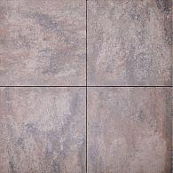 Geocorso 60x60x4 ancona