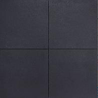 Geocorso 2drive 100x100x6 catania