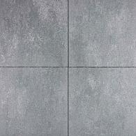 Geocorso brezza 60x60x4 materra