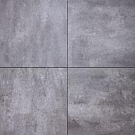 Geocorso brezza 60x60x4 pescara