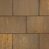 Vialetta 30x20x6 colorato