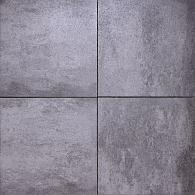 Geocorso 60x60x4 bari
