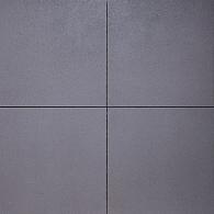 Geocorso 60x60x4 foggia