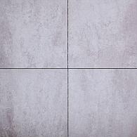 Geocorso brezza 60x60x4 parma
