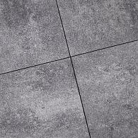 Smartton se mica 60x60x4cm amiata