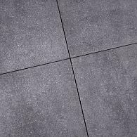 Smartton se mica 60x60x4cm mount denali