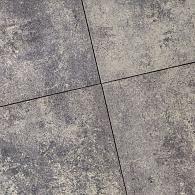 Smartton se xxs 60x60x4cm mount cameroon (restpartij)
