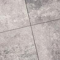 Smartton se xxs 60x60x4cm mount mulanje