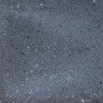 Betontegel 30x30x4,5cm Antraciet GF K1 komo