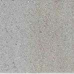 Betontegel 30x30x6cm Grijs GF K1 komo