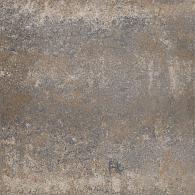 Design finish 60x60x4 cm misto