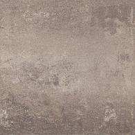 Design finish 60x60x4 cm ivory