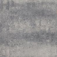 Design finish 60x60x4 cm grezzo