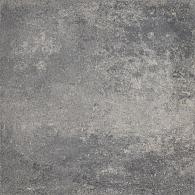 Terras+ Designo 60x60x4cm Grezzo