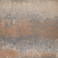 Terras+ Designo 60x60x4cm Lucca