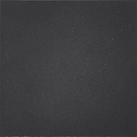 Terras+ Designo 60x60x4cm Nero