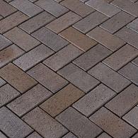 Genova kf52 (sp)  48 (blauw-bruin) (sp)