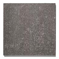 Geoproarte® 30x20x6 bel blue dark grey