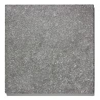 Geoproarte® 30x20x6 bel blue lght grey