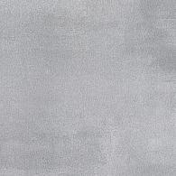 Geoproarte® cloud 100x100x6 cloudy grey