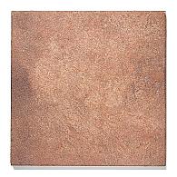 Geoproarte®steel 100x100x6 corten steel