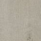 Geoproarte® wood 120x30x6 beach