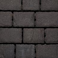 Kasseisteen lineair cannobio 8 cm