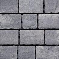 Kasseisteen lineair elba 8 cm