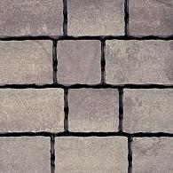 Kasseisteen lineair lazise 8 cm