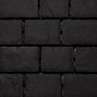 Kasseisteen lineair milano 8 cm